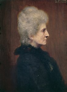 Blanche Bailey Galsworthy